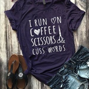 Meet your Posher, Erin elizabeth